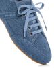 Givenchy Givenchy Women's Slim Sneakers - 5