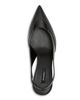 Givenchy Givenchy Women's Spiky Slingback Pumps - 4