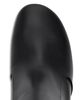 Givenchy Givenchy Women's Tape Heel Ankle Booties - 4