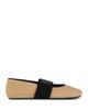 Givenchy Givenchy Women's Tonal Ballet Flats - 2