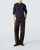 Givenchy Givenchy Wool and mohair straight pants - 2
