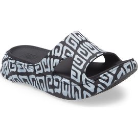 Givenchy Givenchy x Chito Marshmallow Slide Sandal
