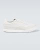 Givenchy Givenchy Yard Court leather sneakers - 1