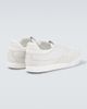 Givenchy Givenchy Yard Court leather sneakers - 6