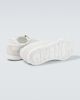 Givenchy Givenchy Yard Court leather sneakers - 7