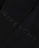 Givenchy Little Kid's Logo Fleece Joggers - 4