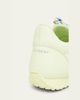 Givenchy Men's Glide Leather Low-Top Runner Sneakers - 5