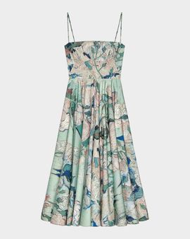 Sho Dress