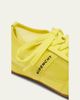Givenchy Slim Mesh Low-Top Sneakers - 2