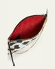 Givenchy Voyou Animal-Print Pochette Shoulder Bag - 4