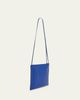 Givenchy Voyou Pochette Shoulder Bag in Leather - 3