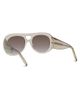 Givenchy Women's 53MM Round Sunglasses - 4