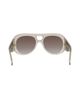 Givenchy Women's 53MM Round Sunglasses - 5