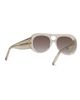 Givenchy Women's 53MM Round Sunglasses - 6