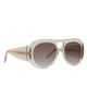 Givenchy Women's 53MM Round Sunglasses - 8