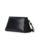 Givenchy Women's Antigona Bomber Pouch in Nappa Leather - 2
