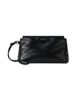 Givenchy Women's Antigona Bomber Pouch in Nappa Leather - 3