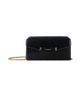Givenchy Women's Antigona Wallet with Chain in Box Leather - 1