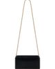 Givenchy Women's Antigona Wallet with Chain in Box Leather - 3