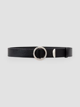 Givenchy Women's Belt in Leather