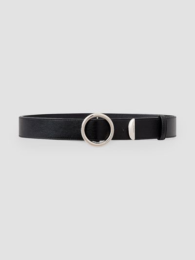 Givenchy Women's Belt in Leather