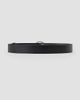 Givenchy Women's Belt in Leather - 2