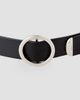 Givenchy Women's Belt in Leather - 3