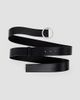 Givenchy Women's Belt in Leather - 4