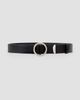 Givenchy Women's Belt in Leather - 5