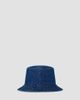Givenchy Women's Bob Bucket Hat in Denim - 2