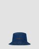Givenchy Women's Bob Bucket Hat in Denim - 3