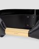 Givenchy Women's Bow-Effect Waist Belt in Leather - 3