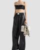 Givenchy Women's Bra Top with Bow - 2