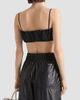 Givenchy Women's Bra Top with Bow - 4