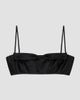 Givenchy Women's Bra Top with Bow - 5