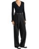 Givenchy Women's Cardigan in Knit with Embroidered Pearls - 4