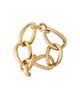 Givenchy Women's Chain Link Bracelet in Metal - 1