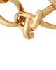 Givenchy Women's Chain Link Bracelet in Metal - 3
