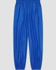 Givenchy Women's Cocoon Jogger Pants in Technical Cotton - 1
