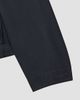Givenchy Women's Cropped Peacoat in Cotton and Wool - 4