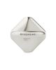 Givenchy Women's Deconstructed Crystals Ring in Metal and Crystals - 3