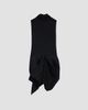 Givenchy Women's Draped Top in Crepe Satin - 3