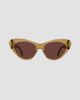 Givenchy Women's Givenchy Bold 53MM Cat-Eye Sunglasses - 2