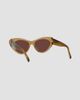 Givenchy Women's Givenchy Bold 53MM Cat-Eye Sunglasses - 4