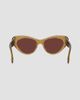 Givenchy Women's Givenchy Bold 53MM Cat-Eye Sunglasses - 5