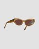 Givenchy Women's Givenchy Bold 53MM Cat-Eye Sunglasses - 6