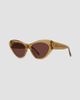 Givenchy Women's Givenchy Bold 53MM Cat-Eye Sunglasses - 9