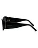 Givenchy Women's Givenchy Bold 53MM Geometric Sunglasses - 3