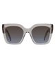 Givenchy Women's Givenchy Bold 53MM Square Sunglasses - 2