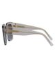 Givenchy Women's Givenchy Bold 53MM Square Sunglasses - 3